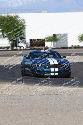 media/Apr-19-2025-Speed Ventures (Sat) [[66f2bda1fd]]/Red/Session 1 (Turn 11)/
